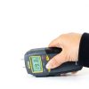 General Tools Digital Moisture Meter Mold Tester Pin Type-3
