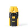 DEWALT Stud Finder Center Find Technology Metal Detection-6