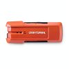 CRAFTSMAN Stud Sensor Water Resistant Edge Detection Tool-1