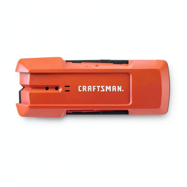 CRAFTSMAN Stud Sensor Water Resistant Edge Detection Tool-1