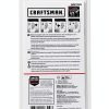 CRAFTSMAN Stud Sensor Water Resistant Edge Detection Tool-6