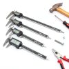 Neiko Digital Caliper Stainless Steel Inch Fraction-7