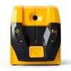 DEWALT Stud Finder Center Find Technology Metal Detection-4