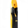 DEWALT Stud Finder Center Find Technology Metal Detection-10