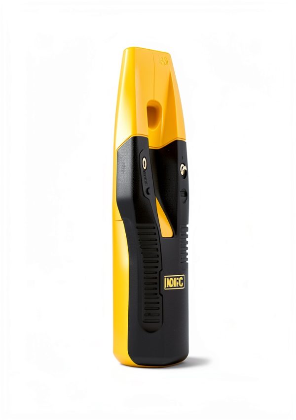 DEWALT Stud Finder Center Find Technology Metal Detection-10