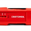 CRAFTSMAN Stud Sensor Water Resistant Edge Detection Tool-0