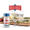 Real Salt Natural Sea Salt Unrefined Ancient Minerals-2