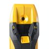 DEWALT Stud Finder Center Find Technology Metal Detection-9