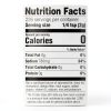 Amazon Grocery Fine Ground Sea Salt 16 Ounce Bag-3
