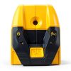 DEWALT Stud Finder Center Find Technology Metal Detection-3