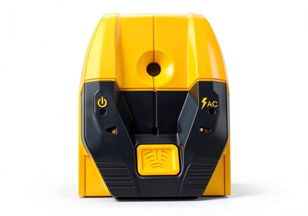 DEWALT Stud Finder Center Find Technology Metal Detection-3