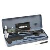Neiko Digital Caliper Stainless Steel Inch Fraction-5