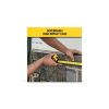 Stanley Fatmax Tape Measure Durable Blade Professional Tool-3