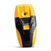 DEWALT Stud Finder Center Find Technology Metal Detection-7