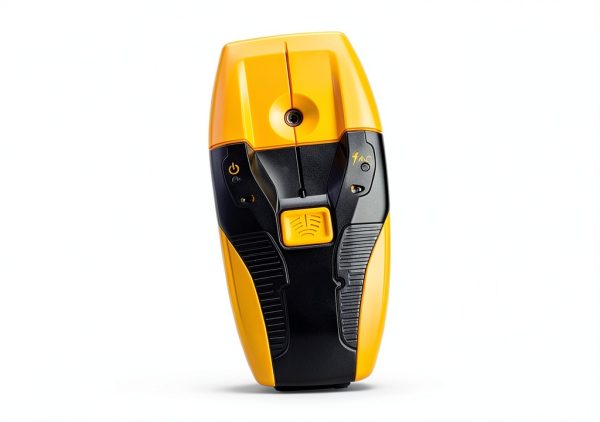 DEWALT Stud Finder Center Find Technology Metal Detection-7