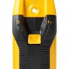 DEWALT Stud Finder Center Find Technology Metal Detection-0