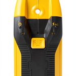 DEWALT Stud Finder Center Find Technology Metal Detection-0