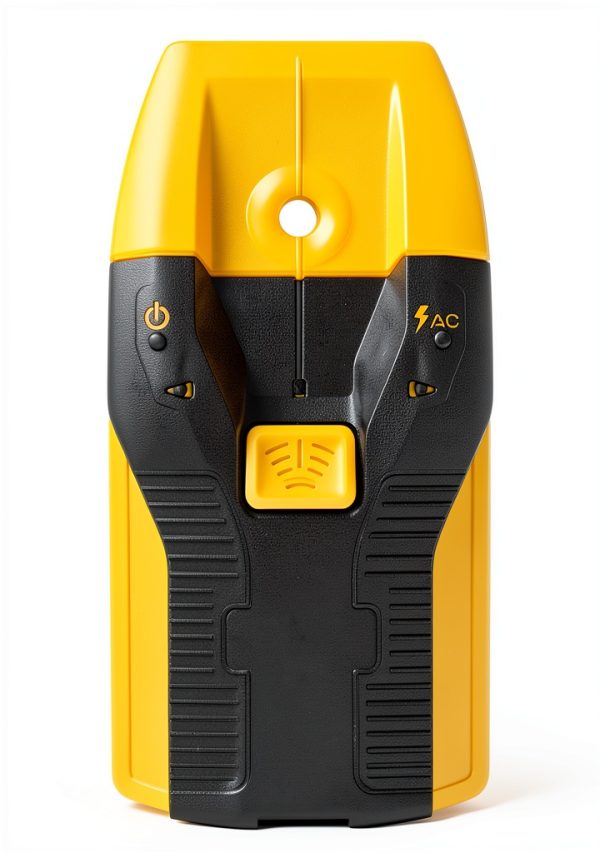 DEWALT Stud Finder Center Find Technology Metal Detection-0