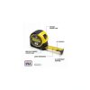 Stanley Fatmax Tape Measure Durable Blade Professional Tool-5