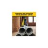 Stanley Fatmax Tape Measure Durable Blade Professional Tool-4