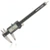 Neiko Digital Caliper Stainless Steel Inch Fraction-0