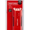 CRAFTSMAN Stud Sensor Water Resistant Edge Detection Tool-4