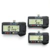 Neiko Digital Caliper Stainless Steel Inch Fraction-2