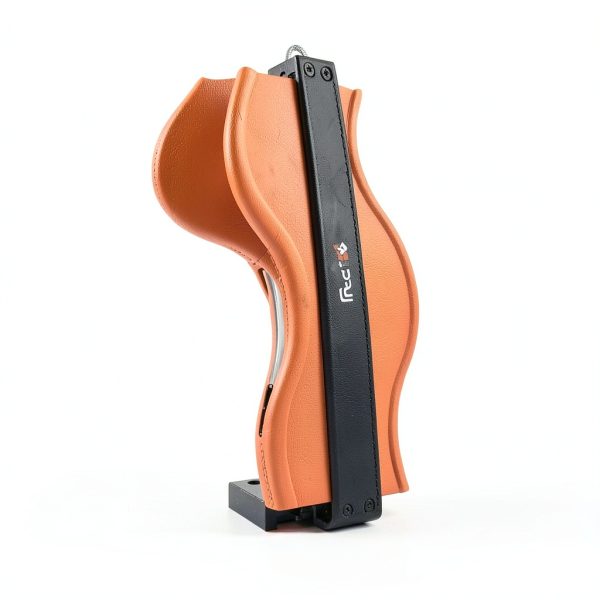Feeke Contour Gauge ABS Plastic Locking Feature Carpenter-4