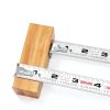 LEXIVON Laser Tape Measure AutoLock DuaLock Tools-6