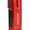 CRAFTSMAN Stud Sensor Water Resistant Edge Detection Tool-5