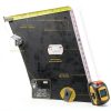 LEXIVON Laser Tape Measure AutoLock DuaLock Tools-2