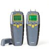 General Tools Digital Moisture Meter Mold Tester Pin Type-2
