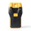 DEWALT Stud Finder Center Find Technology Metal Detection-8