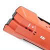 CRAFTSMAN Stud Sensor Water Resistant Edge Detection Tool-2