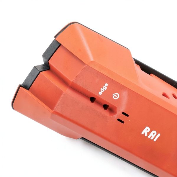 CRAFTSMAN Stud Sensor Water Resistant Edge Detection Tool-2