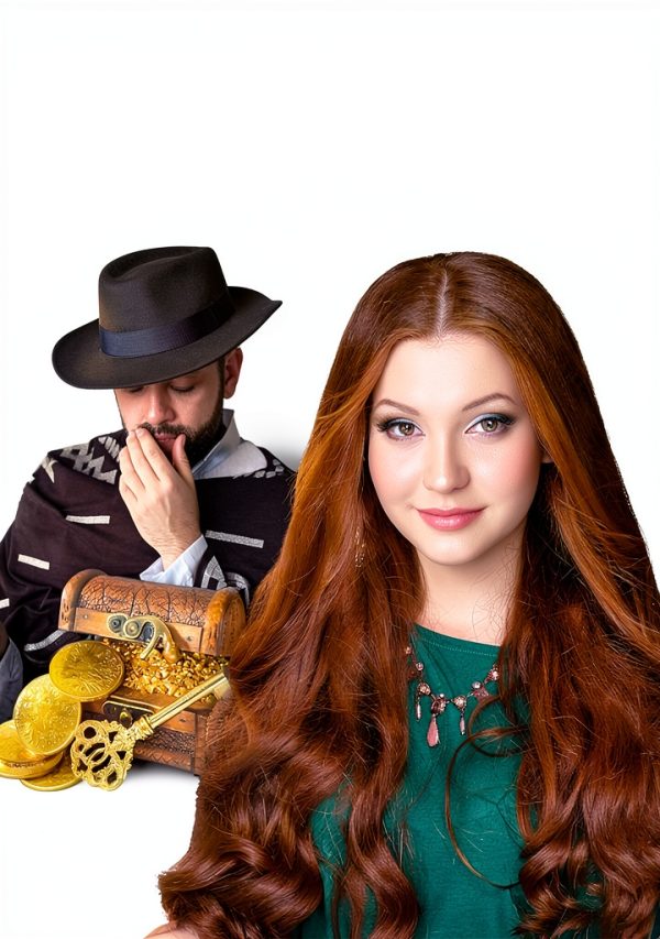 Twin Creek Rain Ranch Romance Book 5 by Royce Cardiff Kindle eBook-0