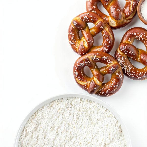 Coarse Pretzel Salt Superstore Baking Resistant-2