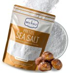 Sea Salt Superstore Pretzel Salt Resistant 30oz-0