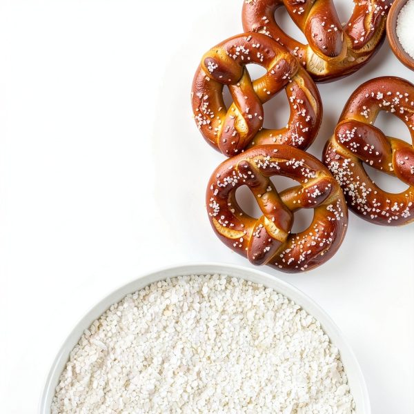Sea Salt Superstore Pretzel Salt Resistant 30oz-2