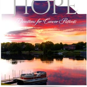 Cancer Healing Journal Palmetto Publishing Kindle eBook 216‑Page Guide-0