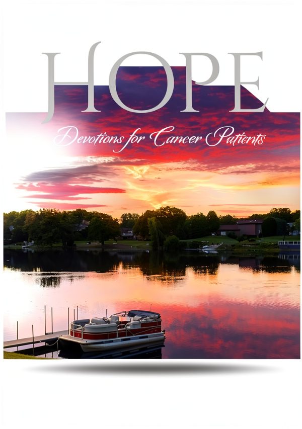 Cancer Healing Journal Palmetto Publishing Kindle eBook 216‑Page Guide-0