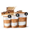 Coarse Pretzel Salt Superstore Baking Resistant-4