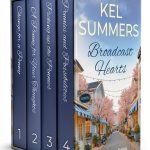 Kindle Store Best Sellers Family Spirituality Book-0