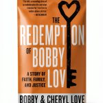 Kindle Store Dating Spirituality Book B08NWX4GWD-0