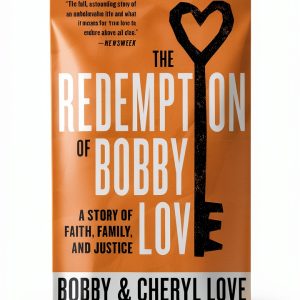 Kindle Store Dating Spirituality Book B08NWX4GWD-0