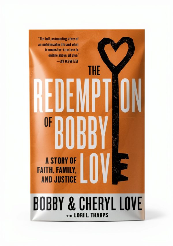 Kindle Store Dating Spirituality Book B08NWX4GWD-0
