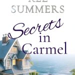 Seaside Dreams & Wishing Wells Amazon eBook Book 3 Spiritual Fiction-0