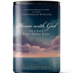 Atria Books Kindle eBook Family Inspirational Spirituality Guide-0
