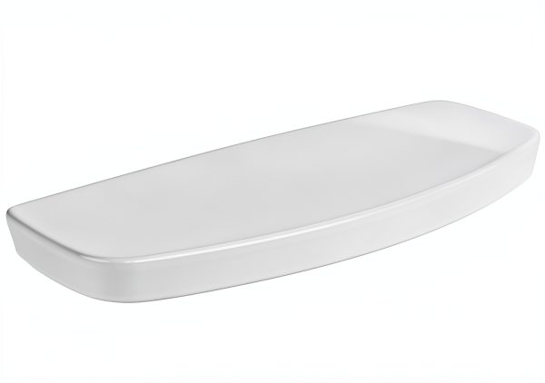 Plexon Toilet Cover Compatible with American Standard Evolution 2-0