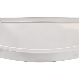 American Standard Champion 4 Toilet Tank Cover 735128-400.222 Linen-0